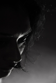 IIP Online Student Photography